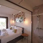 Geco Di Giada Art - Adult Only 4*