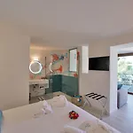 Geco Di Giada Art - Adult Only Porto Rotondo