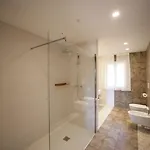 Geco Di Giada Art - Adult Only Penzion 4*