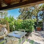 Penzion Geco Di Giada Art - Adult Only Porto Rotondo