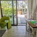 Geco Di Giada Art - Adult Only Penzion 4*