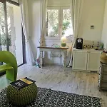 Geco Di Giada Art - Adult Only Penzion Porto Rotondo