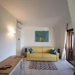 Geco Di Giada Art - Adult Only Penzion 4*