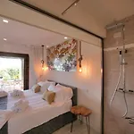 Geco Di Giada Art - Adult Only 4* Porto Rotondo