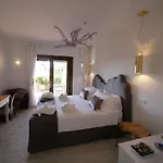 Geco Di Giada Art - Adult Only Penzion Porto Rotondo