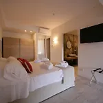 Geco Di Giada Art - Adult Only Penzion 4*