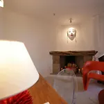 Geco Di Giada Art - Adult Only Penzion Porto Rotondo