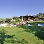 Penzion Geco Di Giada Art - Adult Only Porto Rotondo