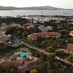 Geco Di Giada Art - Adult Only Porto Rotondo