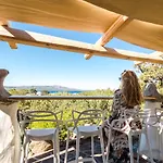 Penzion Geco Di Giada Art - Adult Only Porto Rotondo