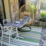 Penzion Geco Di Giada Art - Adult Only 4*