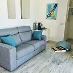 Penzion Geco Di Giada Art - Adult Only 4*