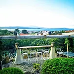 Penzion Geco Di Giada Art - Adult Only 4*