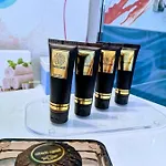 Penzion Geco Di Giada Art - Adult Only Porto Rotondo
