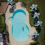 Geco Di Giada Art - Adult Only 4*