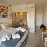 Penzion Geco Di Giada Art - Adult Only 4*