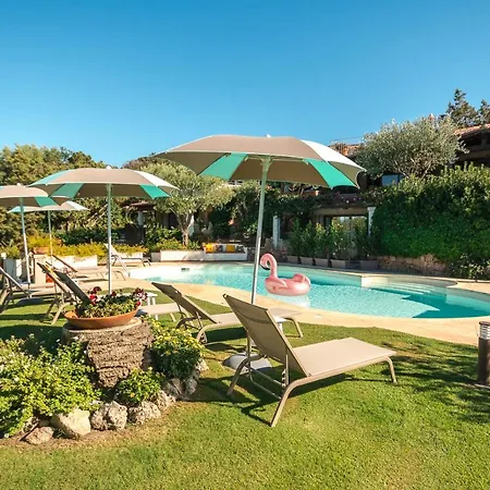 Geco Di Giada Art - Adult Only