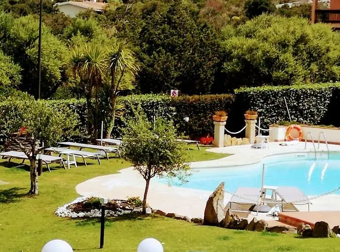 Geco Di Giada Art - Adult Only