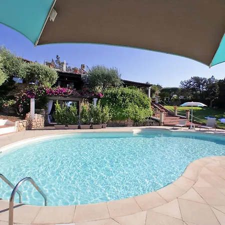 Geco Di Giada Art - Adult Only 4*