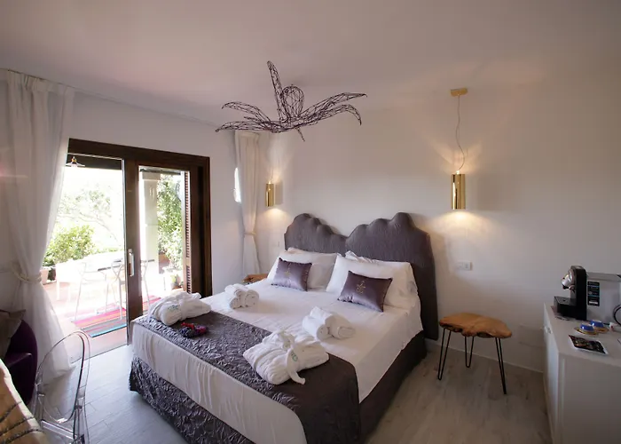 Geco Di Giada Art - Adult Only