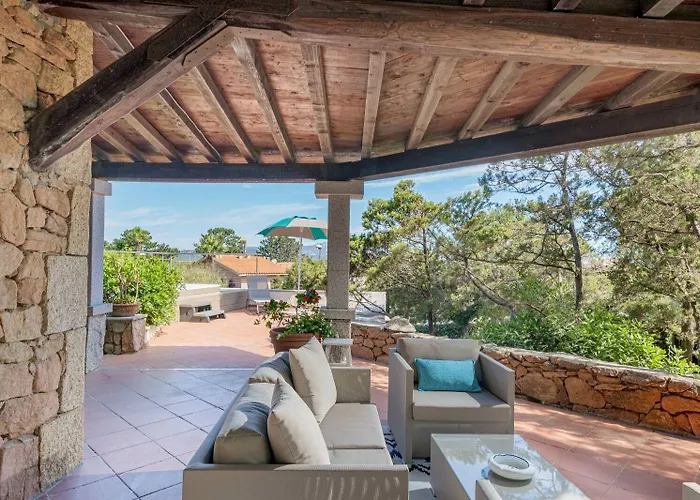 Geco Di Giada Art - Adult Only