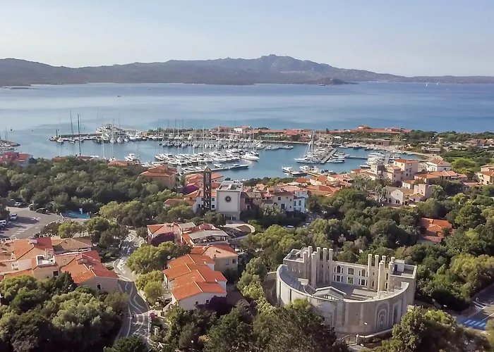 Affittacamere Geco Di Giada Art - Adult Only