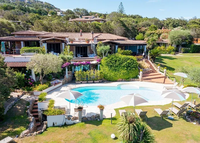 Affittacamere Geco Di Giada Art - Adult Only