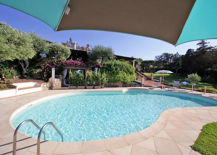 Geco Di Giada Art - Adult Only 4*