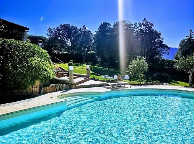 Geco Di Giada Art - Adult Only 4*