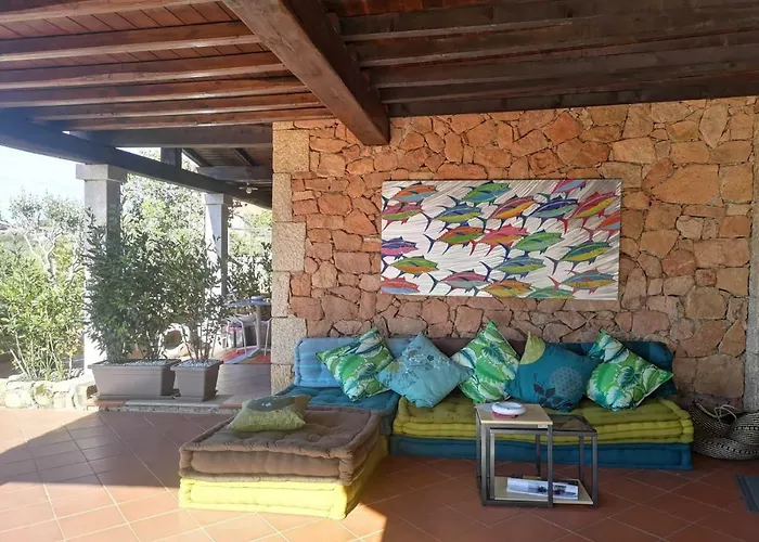 Geco Di Giada Art - Adult Only